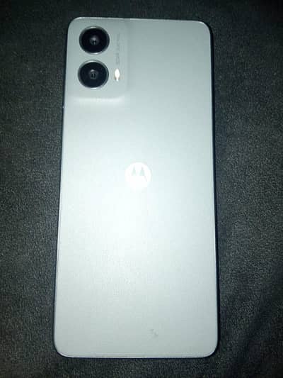 Moto G 5G 2024 10/10 condition best budget phone