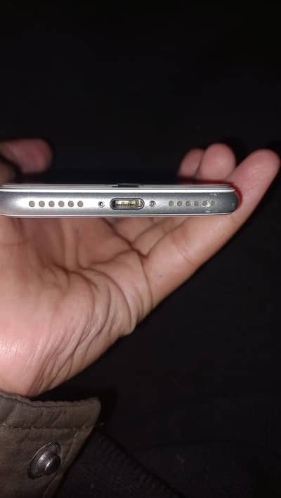 lana wala rabta kara