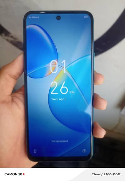 Excellent Gaming Process