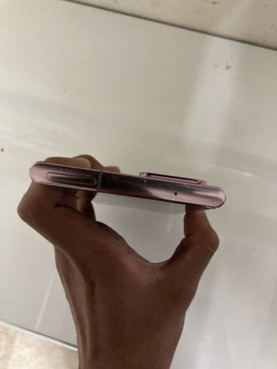 Samsung note 20 ultra