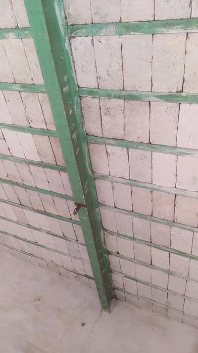 gaurder TR and Tiles kundian