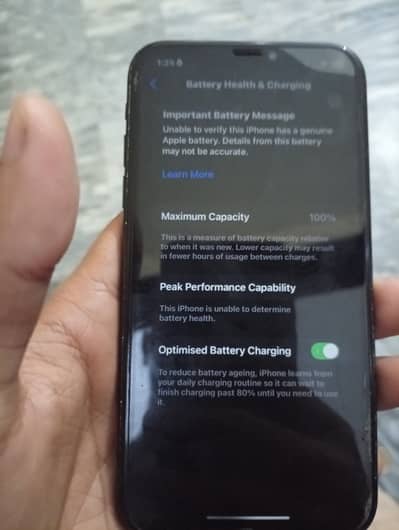Iphone xr non pta 64gb