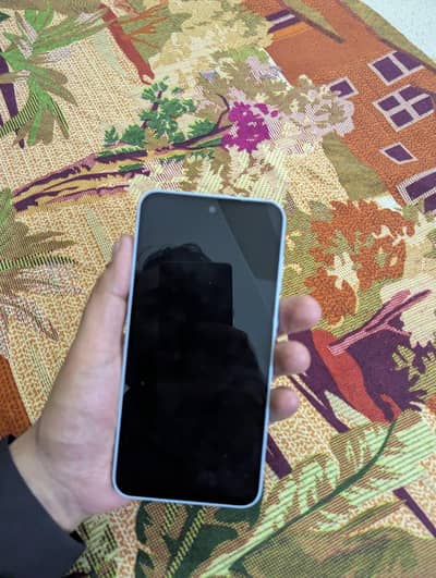 samsung galaxy a35 5g(55,36,56,15)