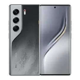 Camon 40 pro 0