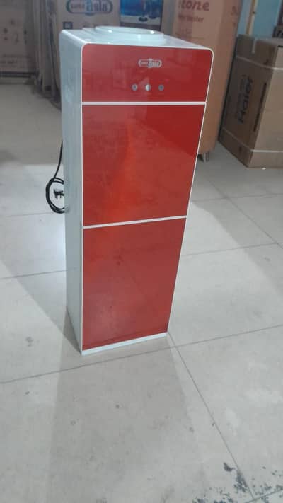 10×10 Premium Print – Brand New Design