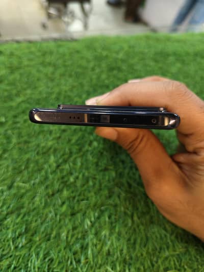 Full new Hay Paymat key zarort hay