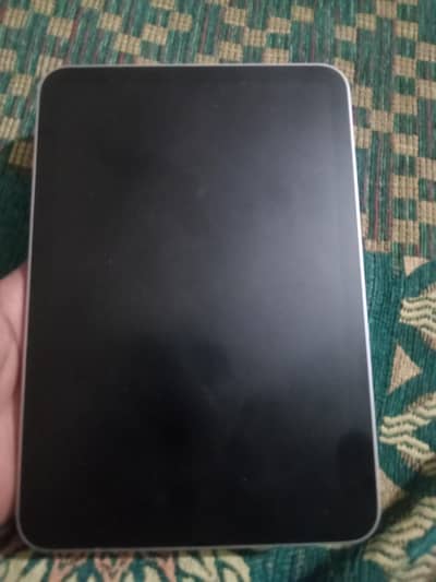 ipad mini 6 64 GB
