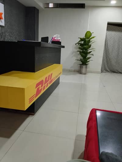 we are looking for customer service agent