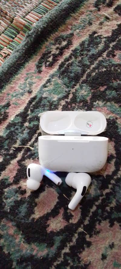 new brand only 2 days use