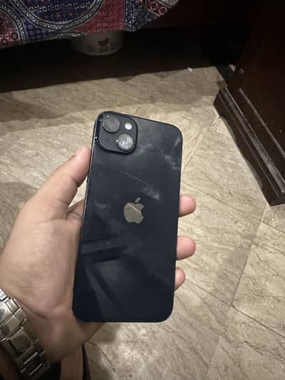 Iphone 14 plus