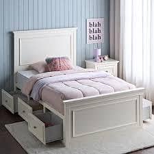 furniture polish dico paint sofa bed Poshish and repairing