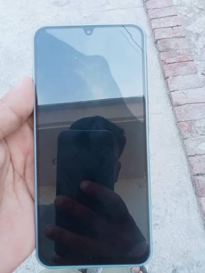 sumsung guluxy a17 256gb