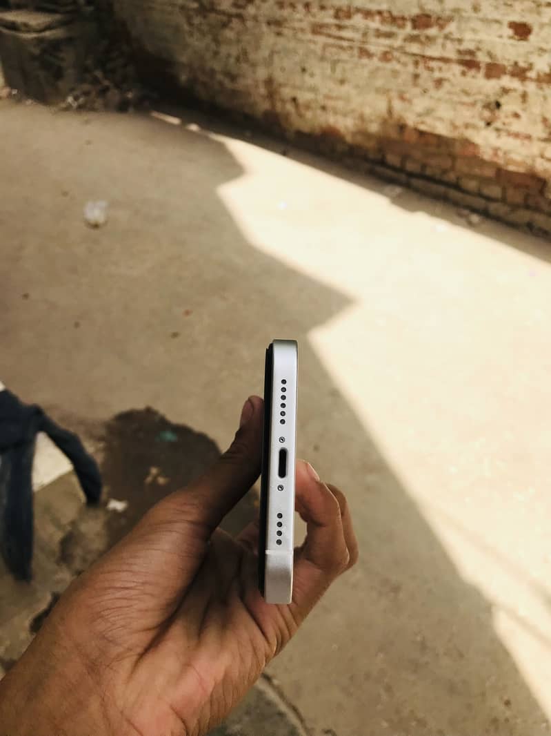 iphone 17 pro 0