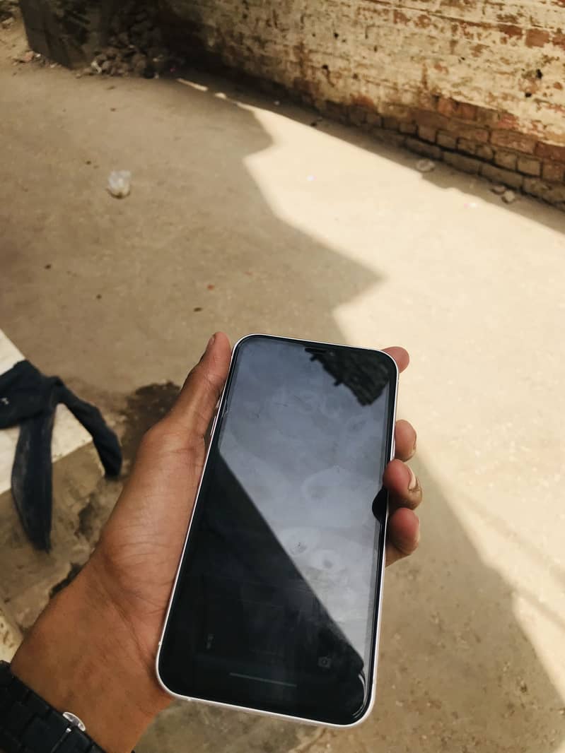 iphone 17 pro 2