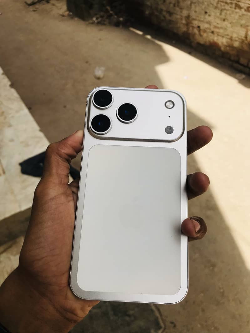 iphone 17 pro 3