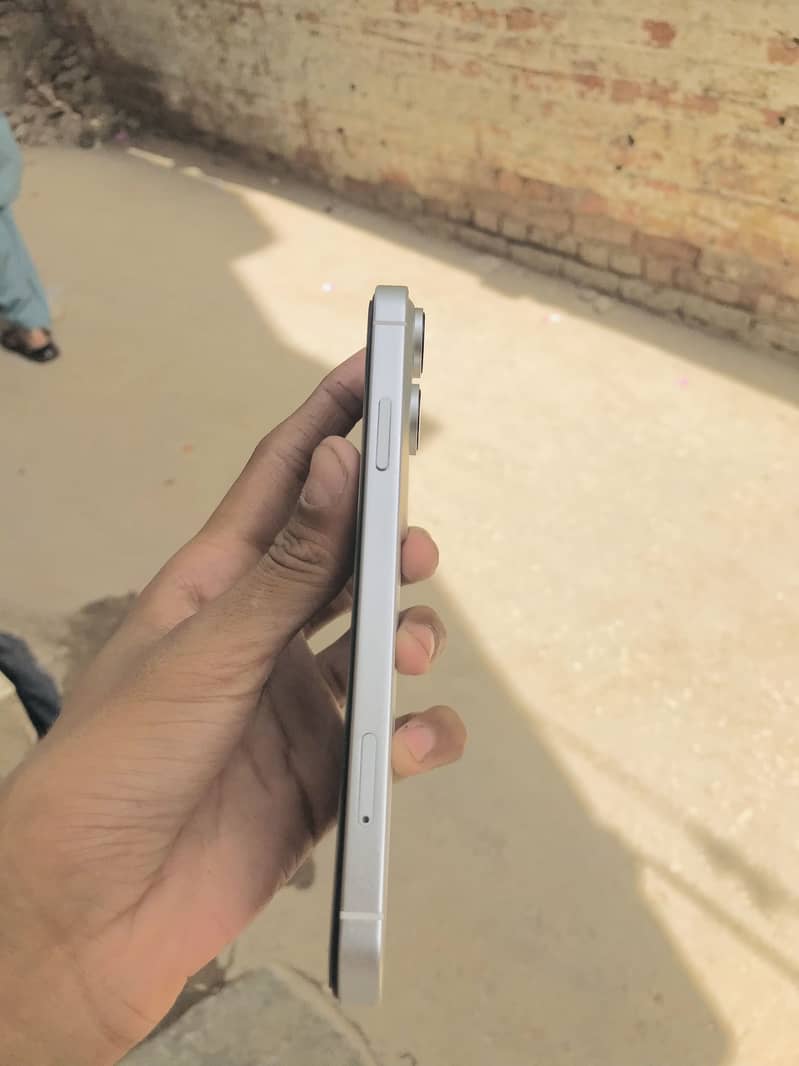 iphone 17 pro 5