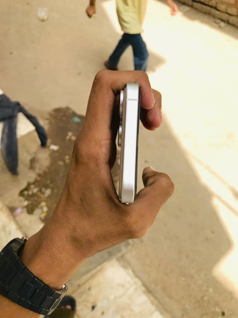 iphone 17 pro 6