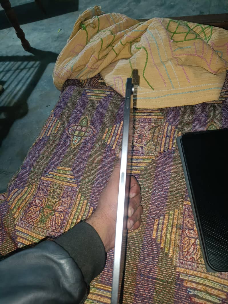 Ipad M1 5th Generation 1