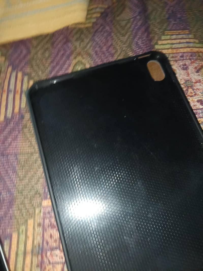 Ipad M1 5th Generation 5