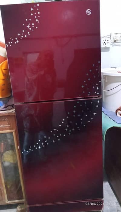 PEL Refrigerator for Sale