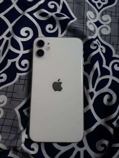 iphone 11 non pta