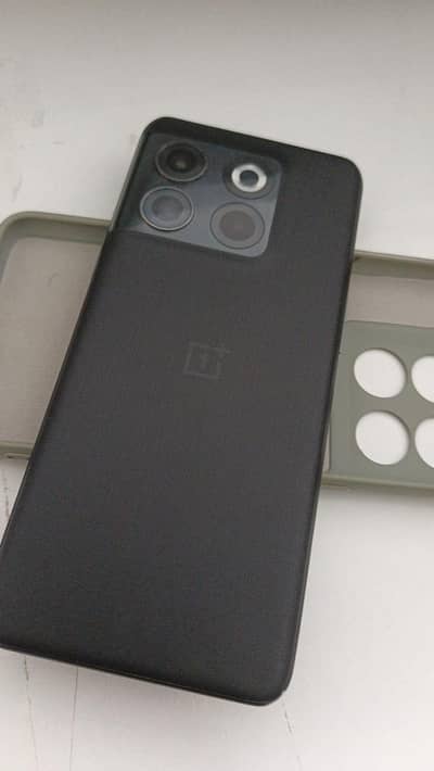 ace pro 16+12gb ram 512gb