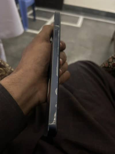 Samsung Galaxy a06 brand new