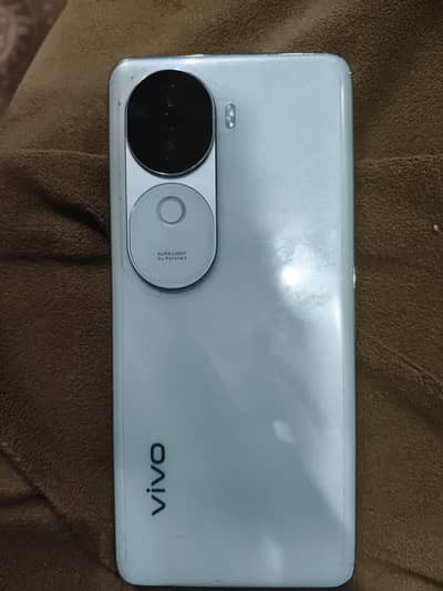 vivo v40e