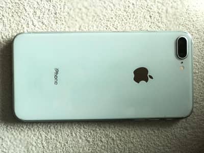 Iphone 8Plus