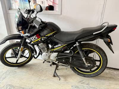 need and clean condition no fault