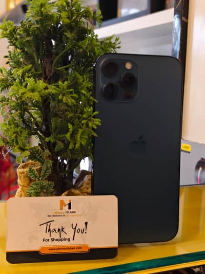 Apple iPhone ,  iphone 12 Pro , iphone for sale ,