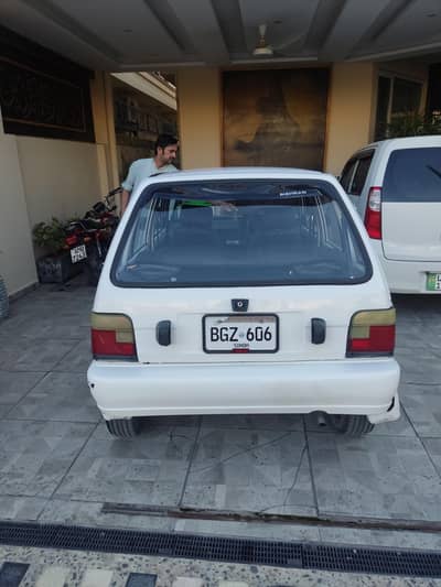 mehran for sale