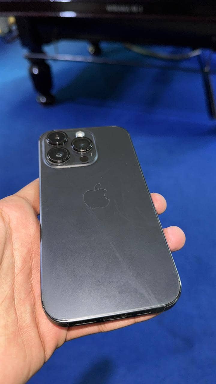 iphone 14pro 2