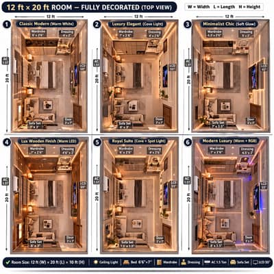 Portion for Rent Gulistan-e-Johar Block 12 3 Bed Drawing Dining 2nd Floor Portion 160 Sq. Yard