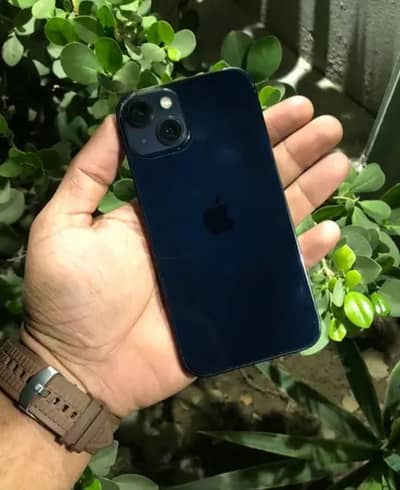 iPhone 13 total original