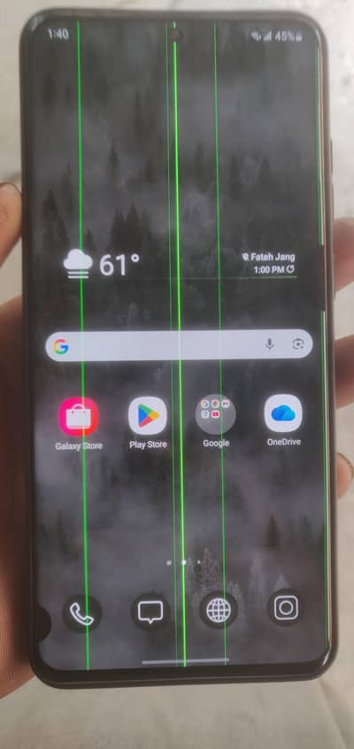 nonpta.    3line.    1x5camerbalar.      bak damag