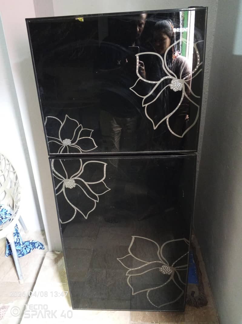 orient fridge 3
