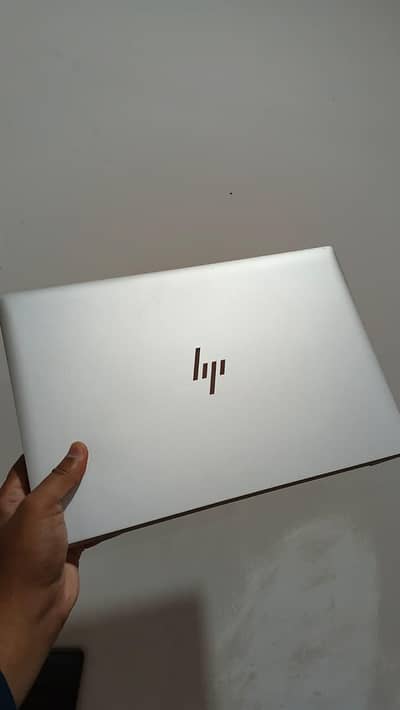 HP ELITEBOOK 840 G8