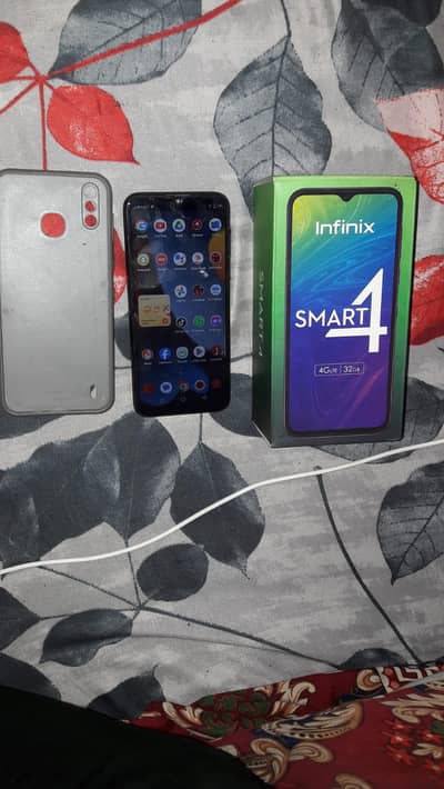 all ok 10by 10 h 32 jb h finger all ok exchange posibal