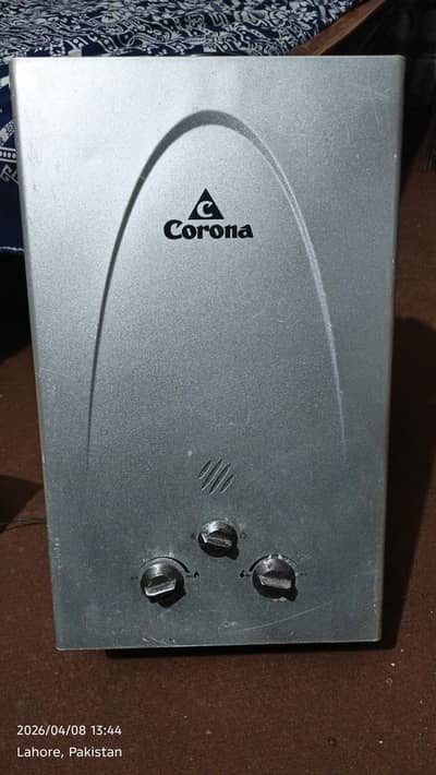 chalne Mai thek h koi masla nai h