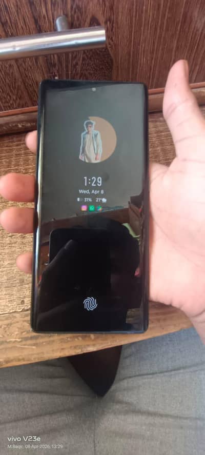 8/8 256 official pta