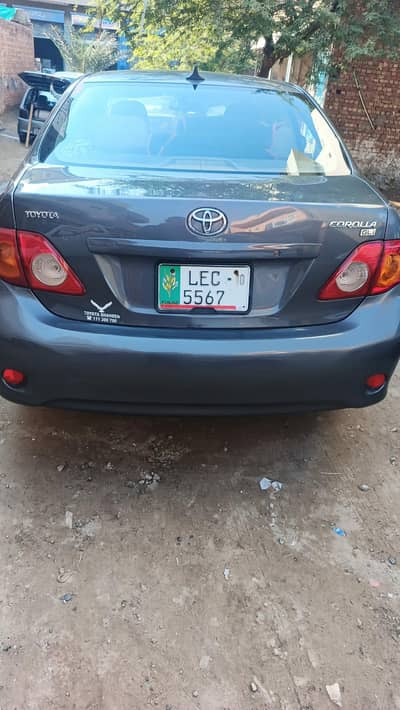 gli 10 model total orignl 2 pece shower