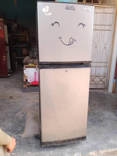 0371/0039/049 call and what's up