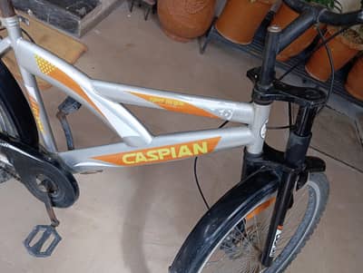 2 bicycle for sale