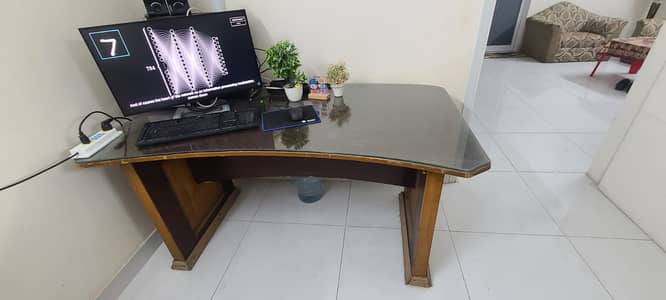 Study Table / Computer Table/ Laptop Table/ Office Table/Working Table