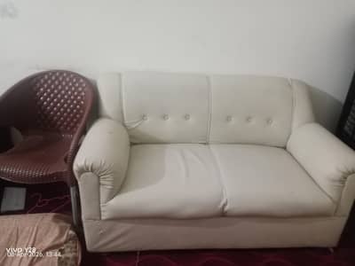 7 seater hai best conditions