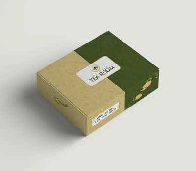 I need job as a Graphic designer