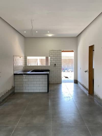 Tile Fixer lahore 03471176046