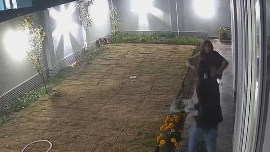 pharmacy sales man (faisal town lahore)