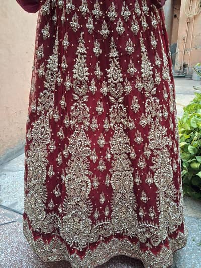 New bridal Dress Untouched. . . Stuff Net